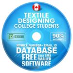 Textile-Designing-College-Students-canada-database