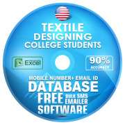 Textile-Designing-College-Students-usa-database