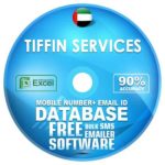 Tiffin-Services-uae-database