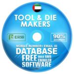 Tool-&-Die-Makers-uae-database