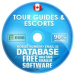 Tour-Guides-&-Escorts-canada-database