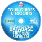 Tour-Guides-&-Escorts-usa-database