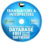 Translators-&-Interpreters-uae-database