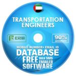 Transportation-Engineers-uae-database
