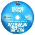 Travel-Guides-uk-database