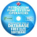 Uniform-Suppliers-uk-database