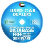 Used-Car-Dealers-uae-database