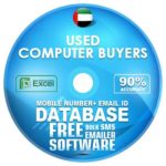 Used-Computer-Buyers-uae-database