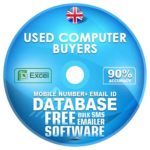 Used-Computer-Buyers-uk-database