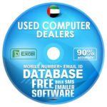 Used-Computer-Dealers-uae-database