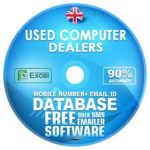 Used-Computer-Dealers-uk-database