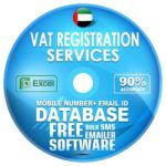 VAT-Registration-Services-uae-database