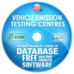 Vehicle-Emission-Testing-Centres-usa-database