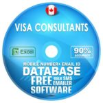 Visa-Consultants-canada-database