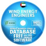 Wind-Energy-Engineers-uae-database