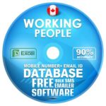 Working-People-canada-database