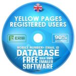 Yellow-Pages-Registered-Users-uk-database