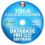 Yoga-College-Students-canada-database