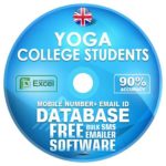 Yoga-College-Students-uk-database