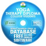 Yoga-Therapy-Diploma-College-Students-india-database