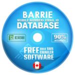 canada-citywise-database-for-Barrie