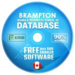 canada-citywise-database-for-Brampton
