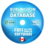 canada-citywise-database-for-Burlington