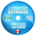 canada-citywise-database-for-Cape-Breton