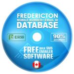 canada-citywise-database-for-Fredericton