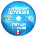 canada-citywise-database-for-Greater-Sudbury