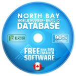canada-citywise-database-for-North-Bay