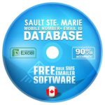 canada-citywise-database-for-Sault-Ste.-Marie