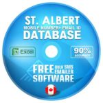 canada-citywise-database-for-St.-Albert