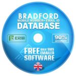 uk-citywise-database-for-Bradford