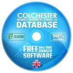 uk-citywise-database-for-Colchester