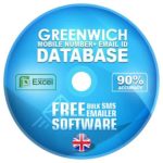 uk-citywise-database-for-Greenwich