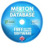 uk-citywise-database-for-Merton