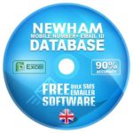 uk-citywise-database-for-Newham
