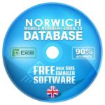 uk-citywise-database-for-Norwich