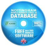 uk-citywise-database-for-Nottingham
