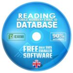 uk-citywise-database-for-Reading