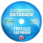 uk-citywise-database-for-Southampton