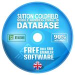 uk-citywise-database-for-Sutton-Coldfield