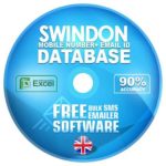 uk-citywise-database-for-Swindon