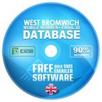 uk-citywise-database-for-West-Bromwich