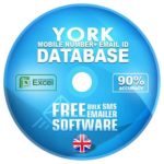 uk-citywise-database-for-York