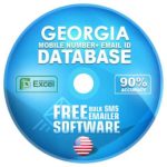 usa-statewise-database-for-Georgia