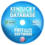 usa-statewise-database-for-Kentucky