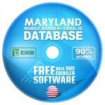 usa-statewise-database-for-Maryland