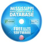 usa-statewise-database-for-Mississippi